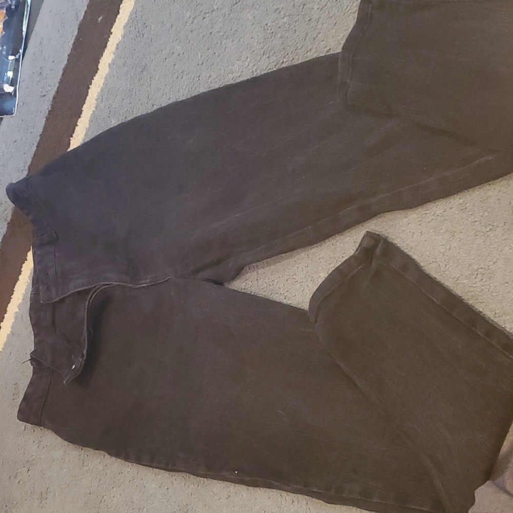 Vintage Jokko jeans size 15